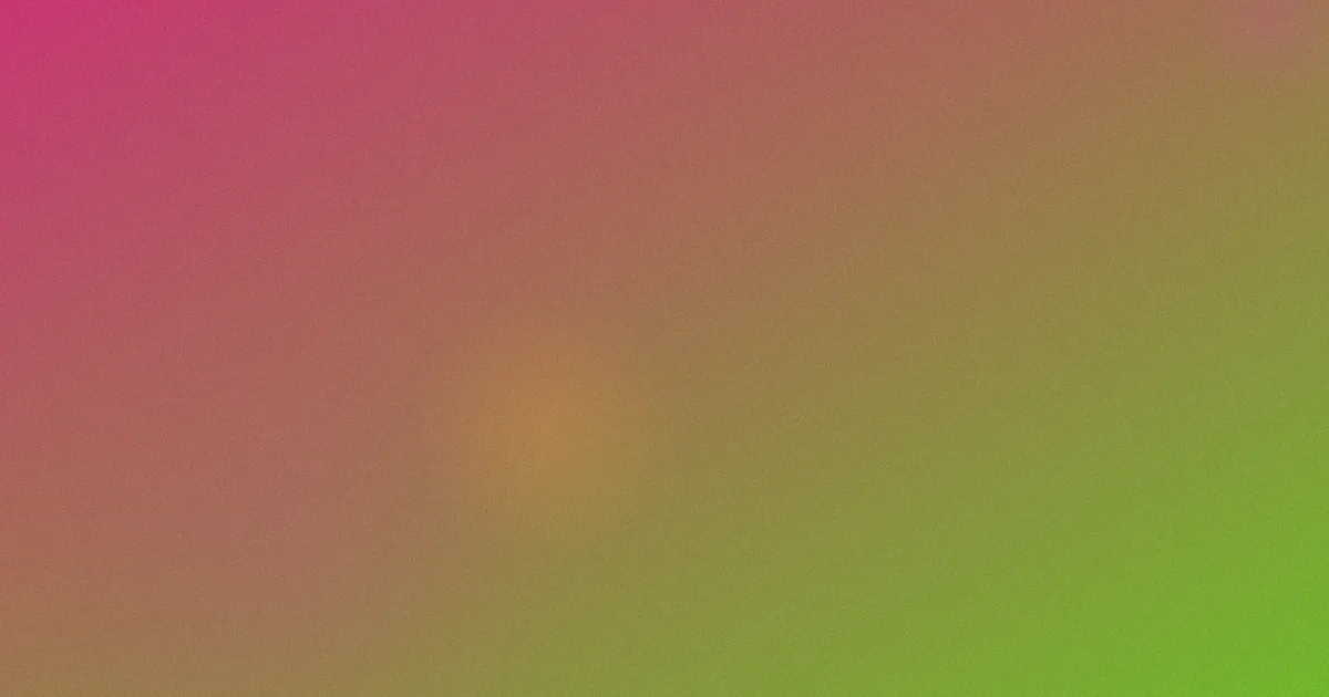 马兰对比：一次买菜复盘