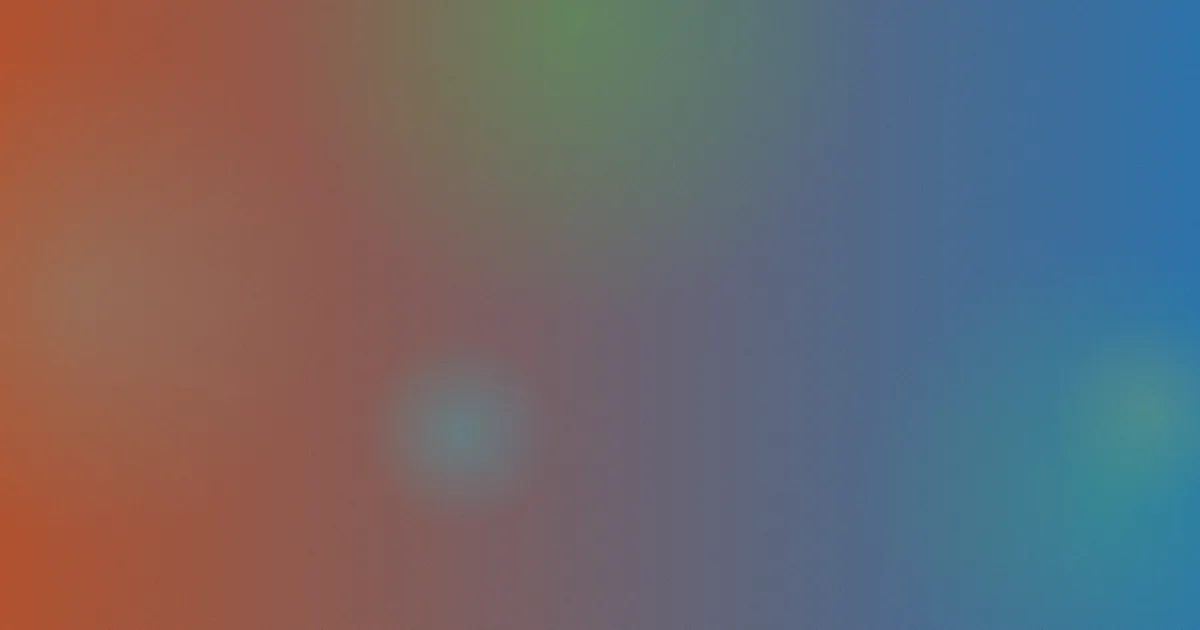 王竹子怎么用？实测后说透